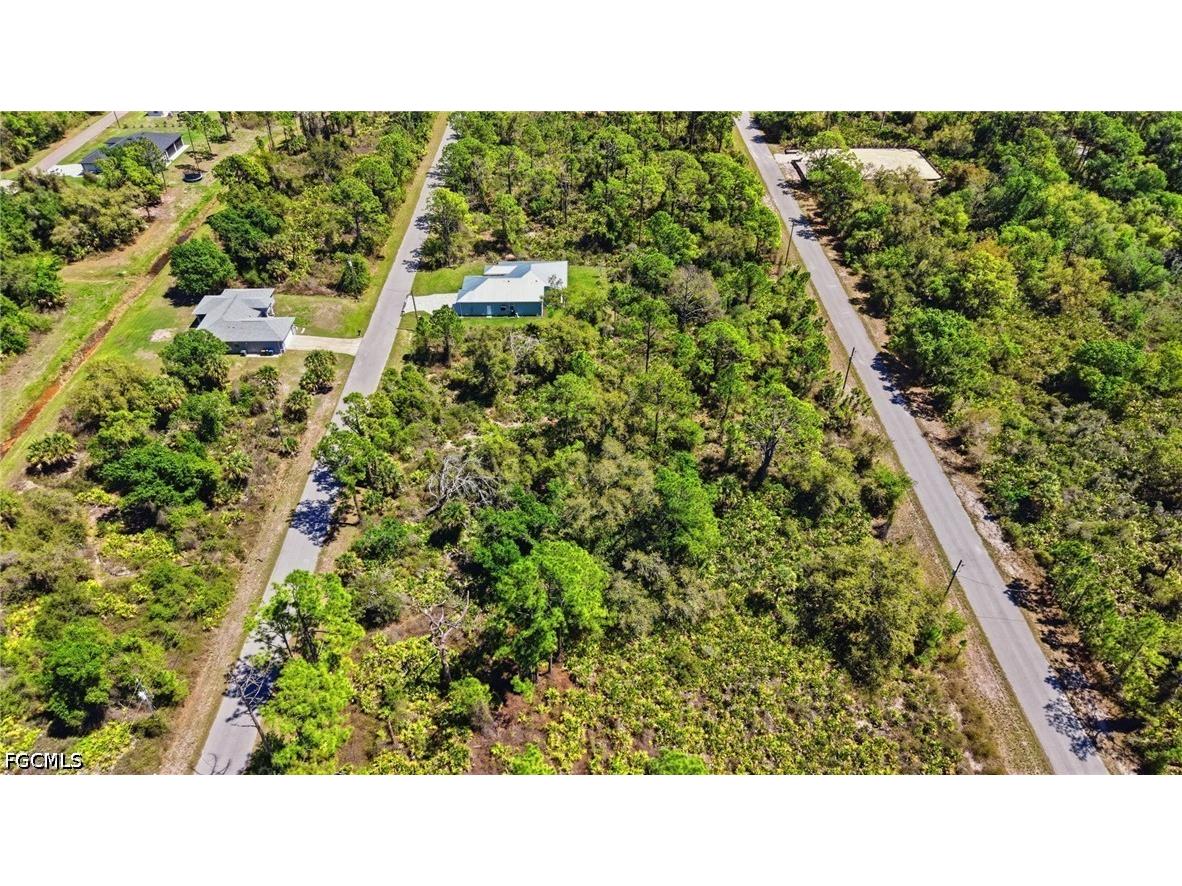 Burwin Avenue North Port FL 34291 2026013692 image7