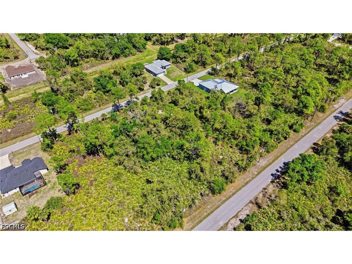 Burwin Avenue North Port FL 34291 2026013692 image8