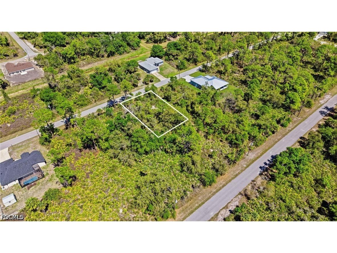 Burwin Avenue North Port FL 34291 2026013692 image9