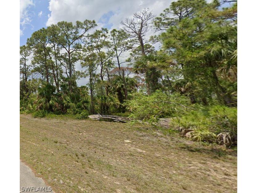 Balboa Avenue Labelle FL 33935 224050526 image1