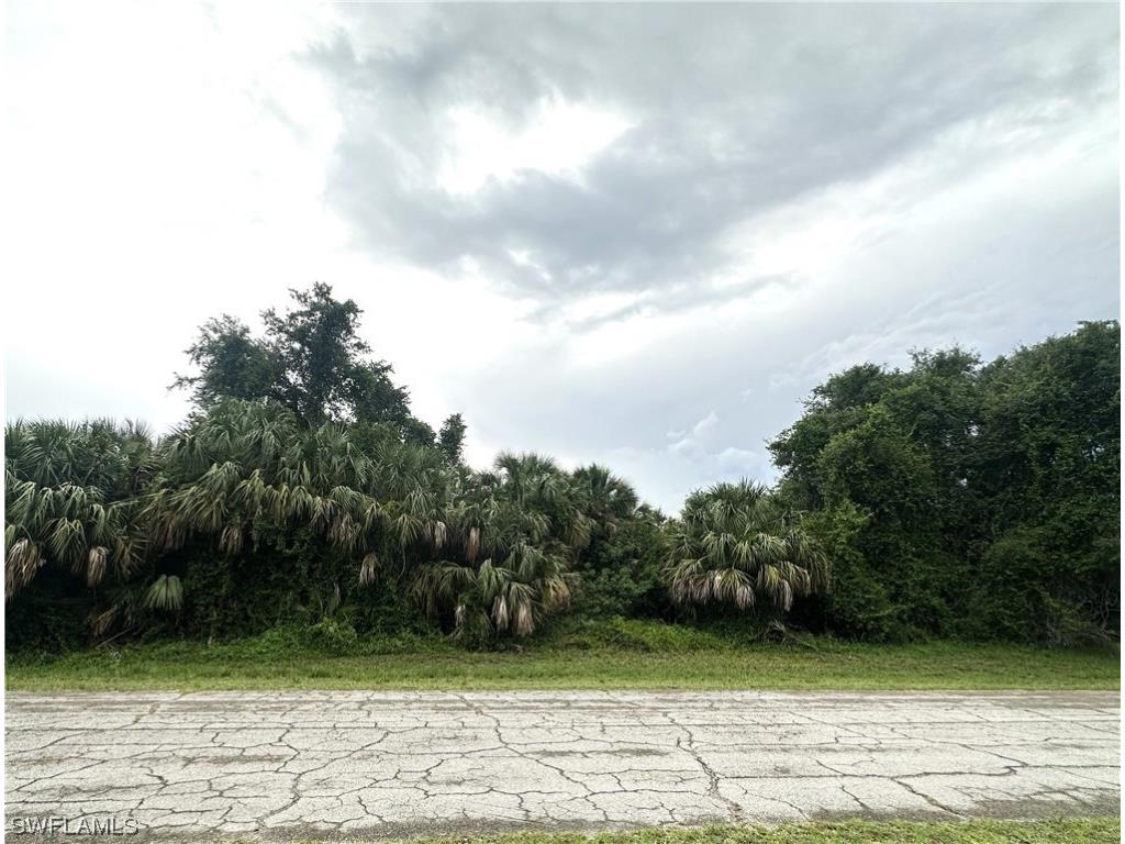 Banjo Court Labelle FL 33935 223041742 image1