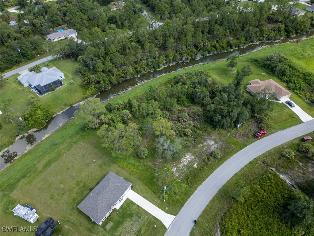 Bannock Circle North Port FL 34288 223029846 image10