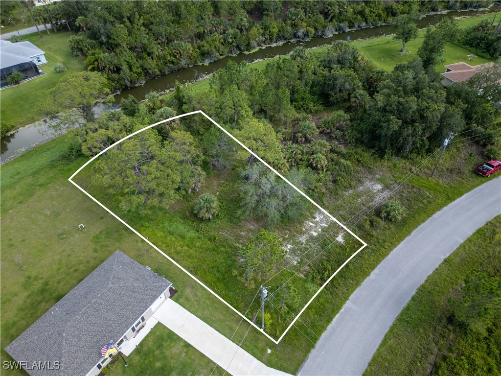 Bannock Circle North Port FL 34288 223029846 image11