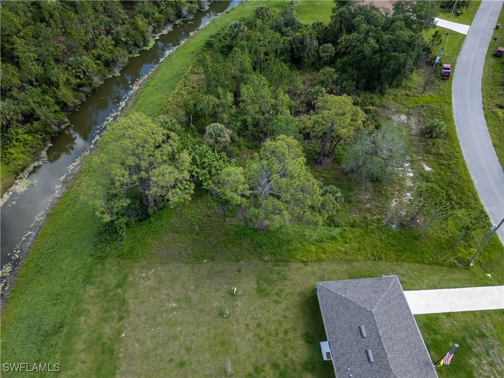 Bannock Circle North Port FL 34288 223029846 image12