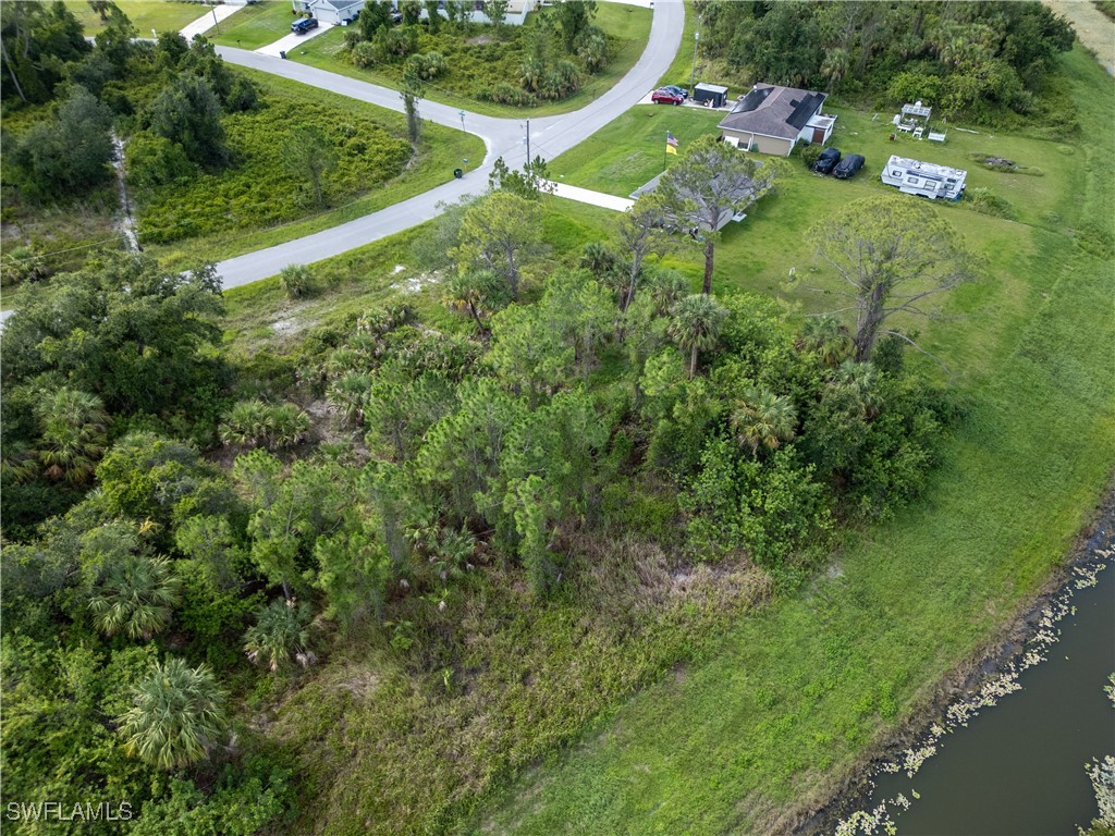 Bannock Circle North Port FL 34288 223029846 image13