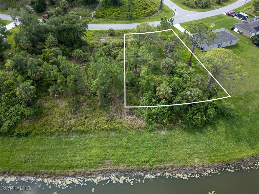 Bannock Circle North Port FL 34288 223029846 image14