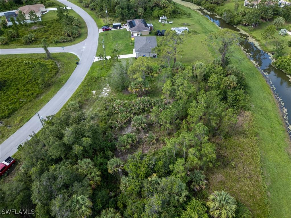 Bannock Circle North Port FL 34288 223029846 image15