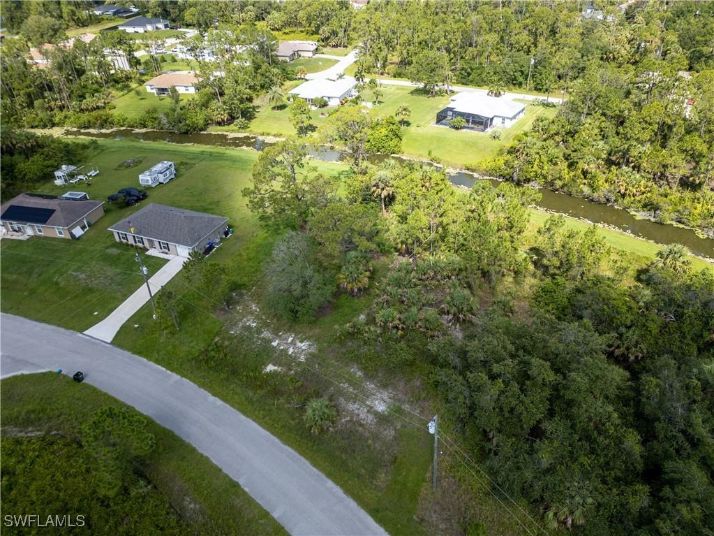 Bannock Circle North Port FL 34288 223029846 image16