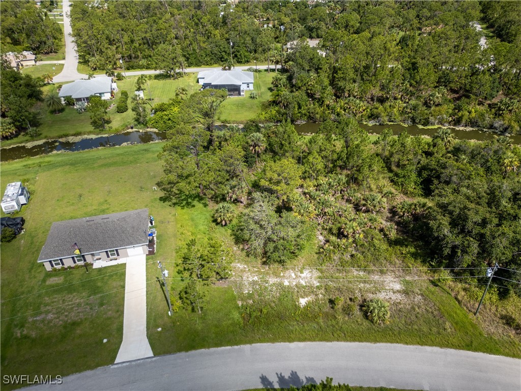 Bannock Circle North Port FL 34288 223029846 image17