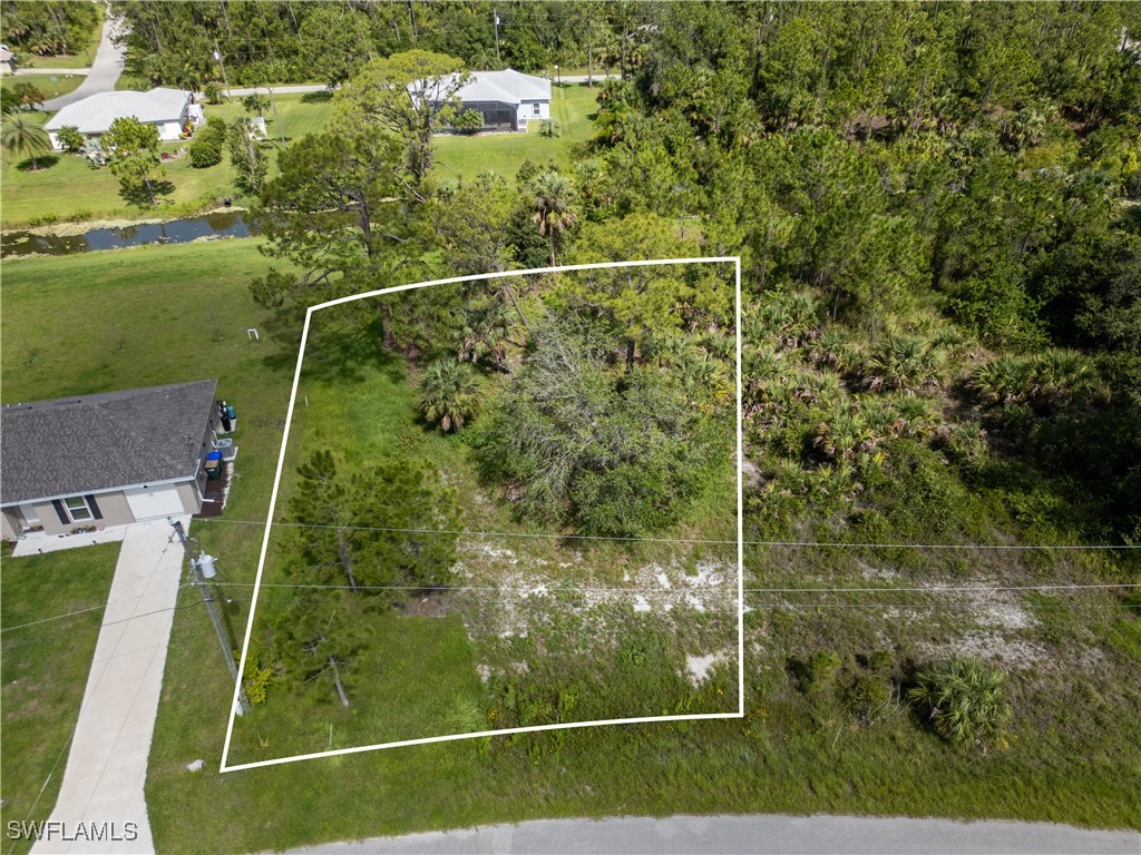 Bannock Circle North Port FL 34288 223029846 image18