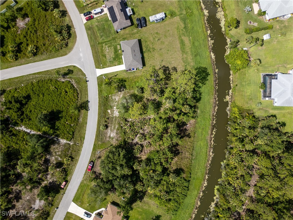 Bannock Circle North Port FL 34288 223029846 image2