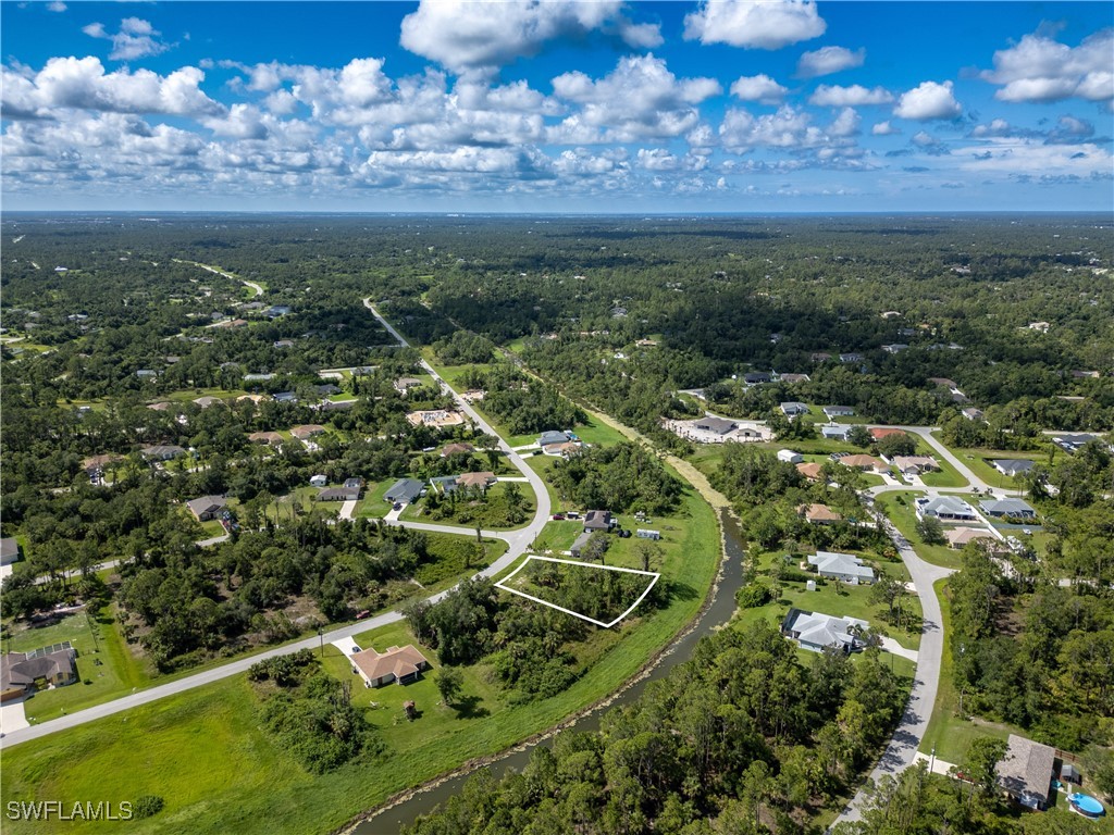 Bannock Circle North Port FL 34288 223029846 image3