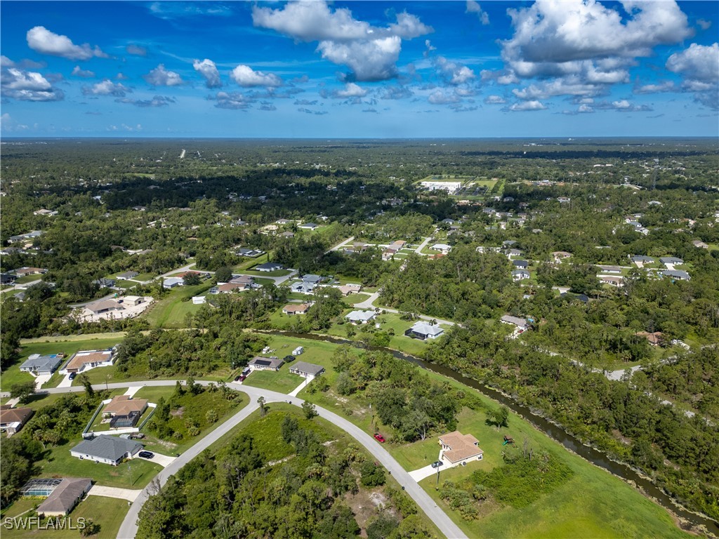 Bannock Circle North Port FL 34288 223029846 image4