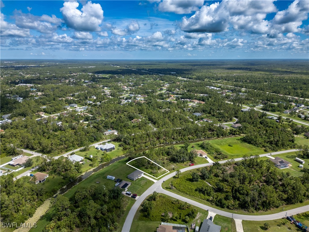 Bannock Circle North Port FL 34288 223029846 image5