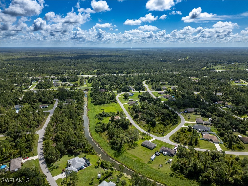 Bannock Circle North Port FL 34288 223029846 image6