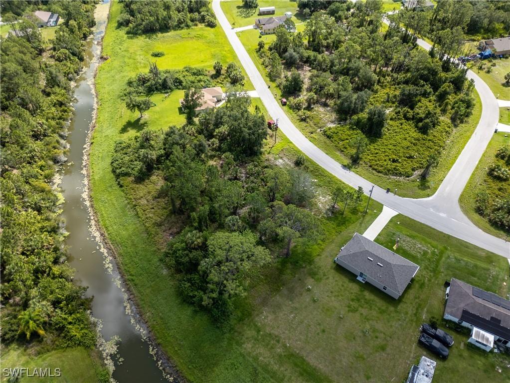 Bannock Circle North Port FL 34288 223029846 image7