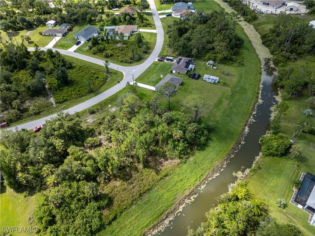 Bannock Circle North Port FL 34288 223029846 image8