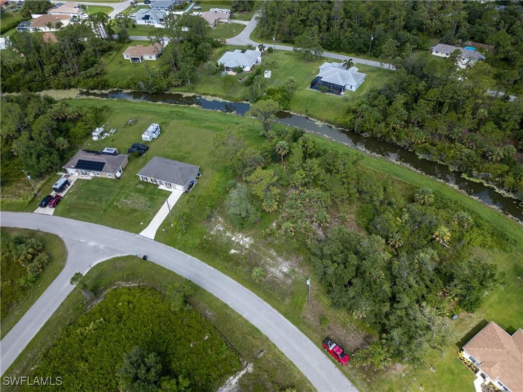 Bannock Circle North Port FL 34288 223029846 image9