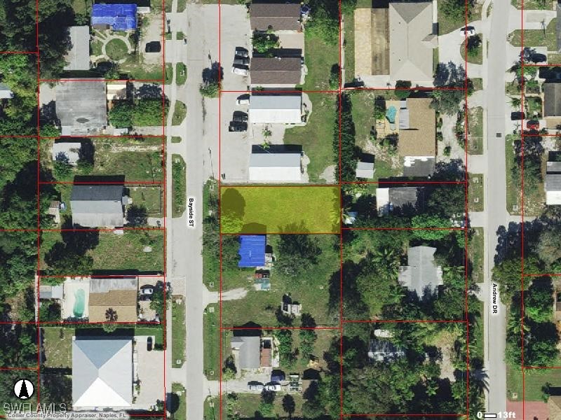 Bayside Street Naples FL 34112 225015619 image1