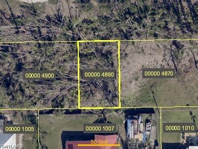 Beacon Lane Bokeelia FL 33922 223037318 image1