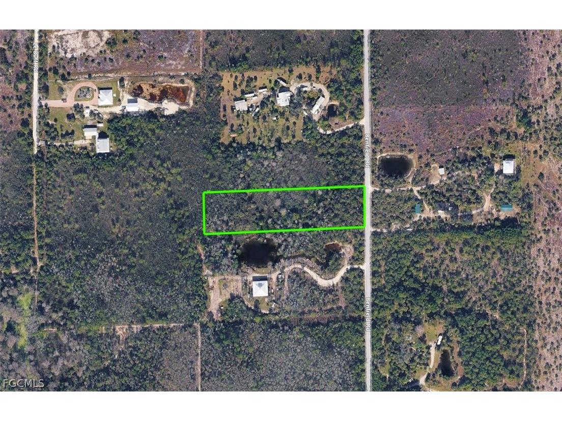 Benfield Road Naples FL 34114 2026009705 image2