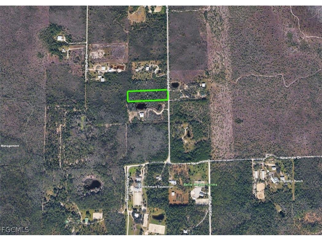 Benfield Road Naples FL 34114 2026009705 image3