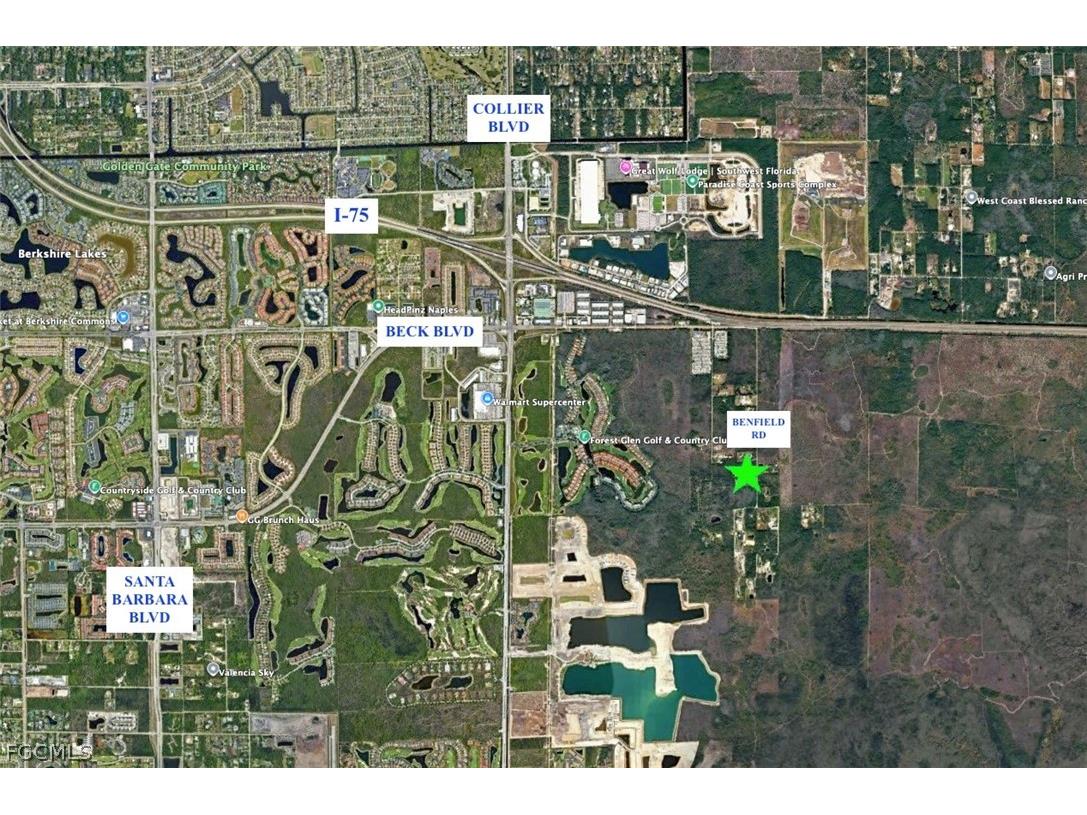 Benfield Road Naples FL 34114 2026009705 image4