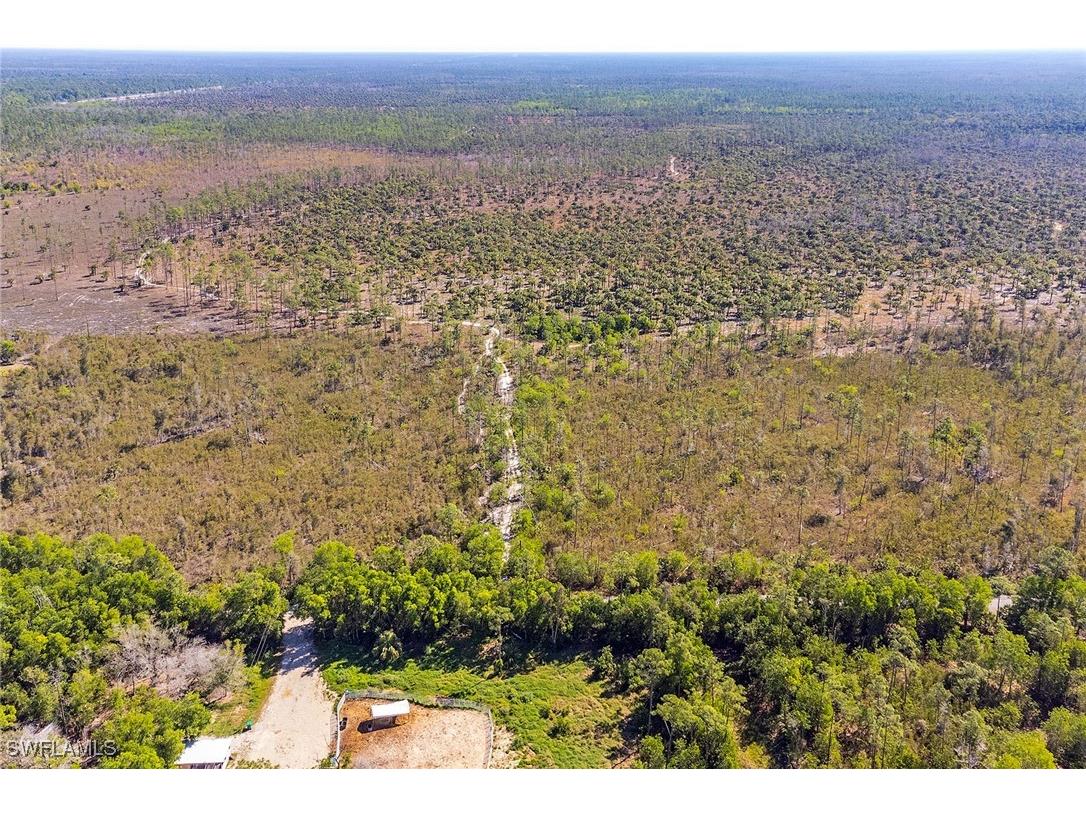 Benfield Road Naples FL 34114 225023756 image1