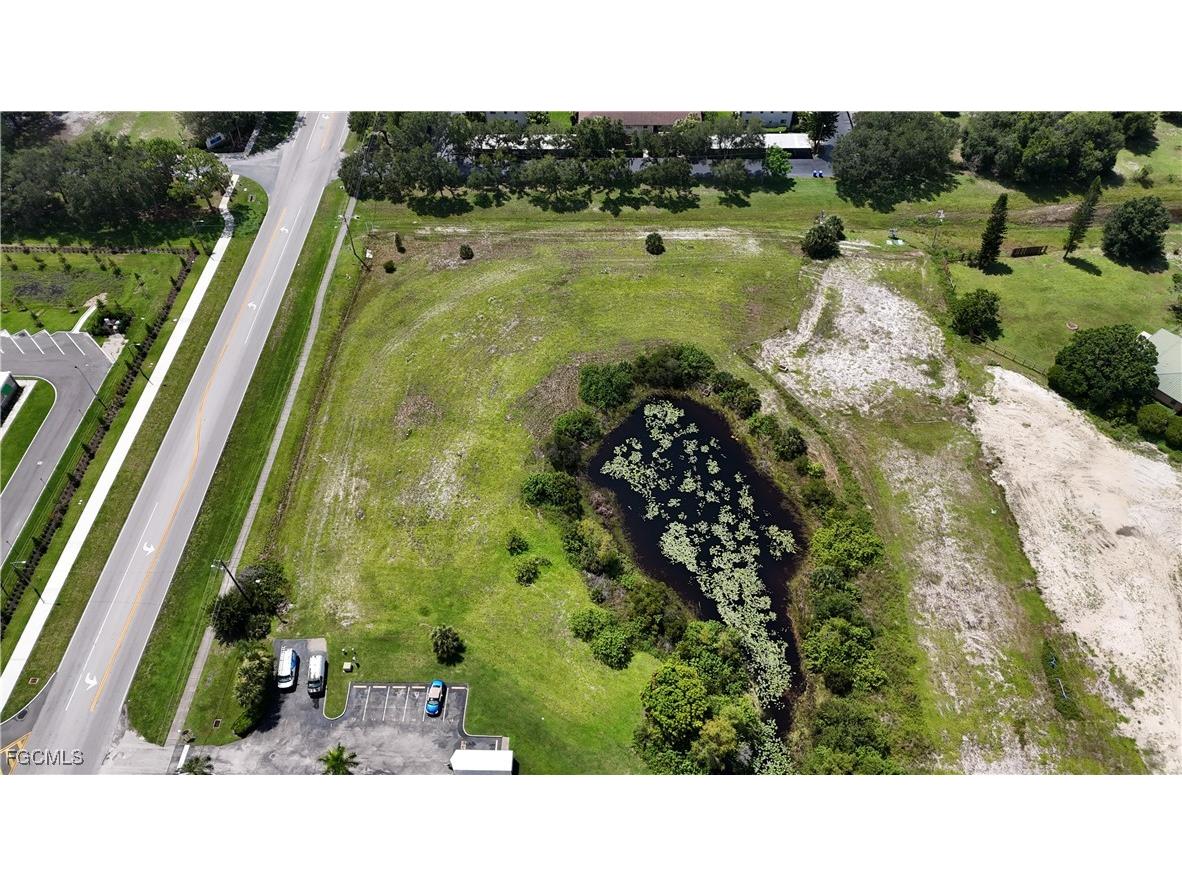 Beth Stacey Boulevard Lehigh Acres FL 33936 2025008068 image10