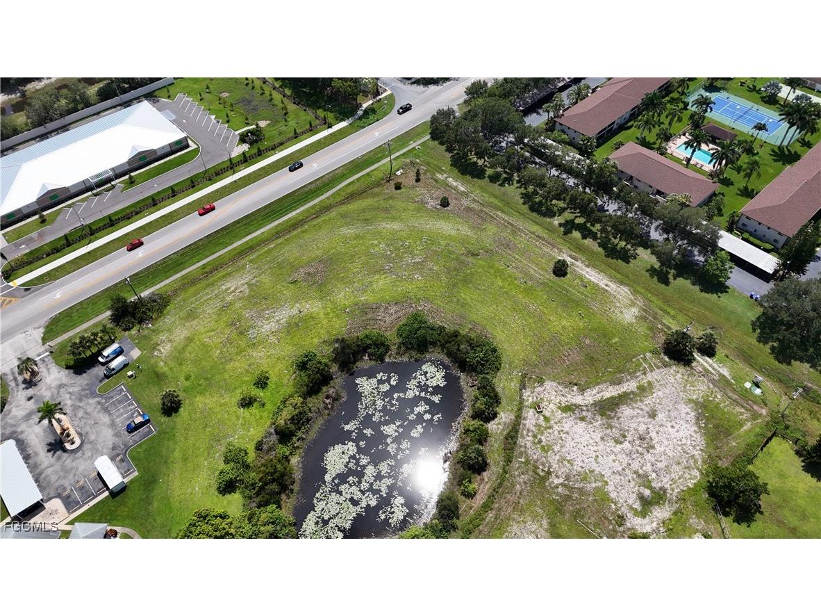 Beth Stacey Boulevard Lehigh Acres FL 33936 2025008068 image11