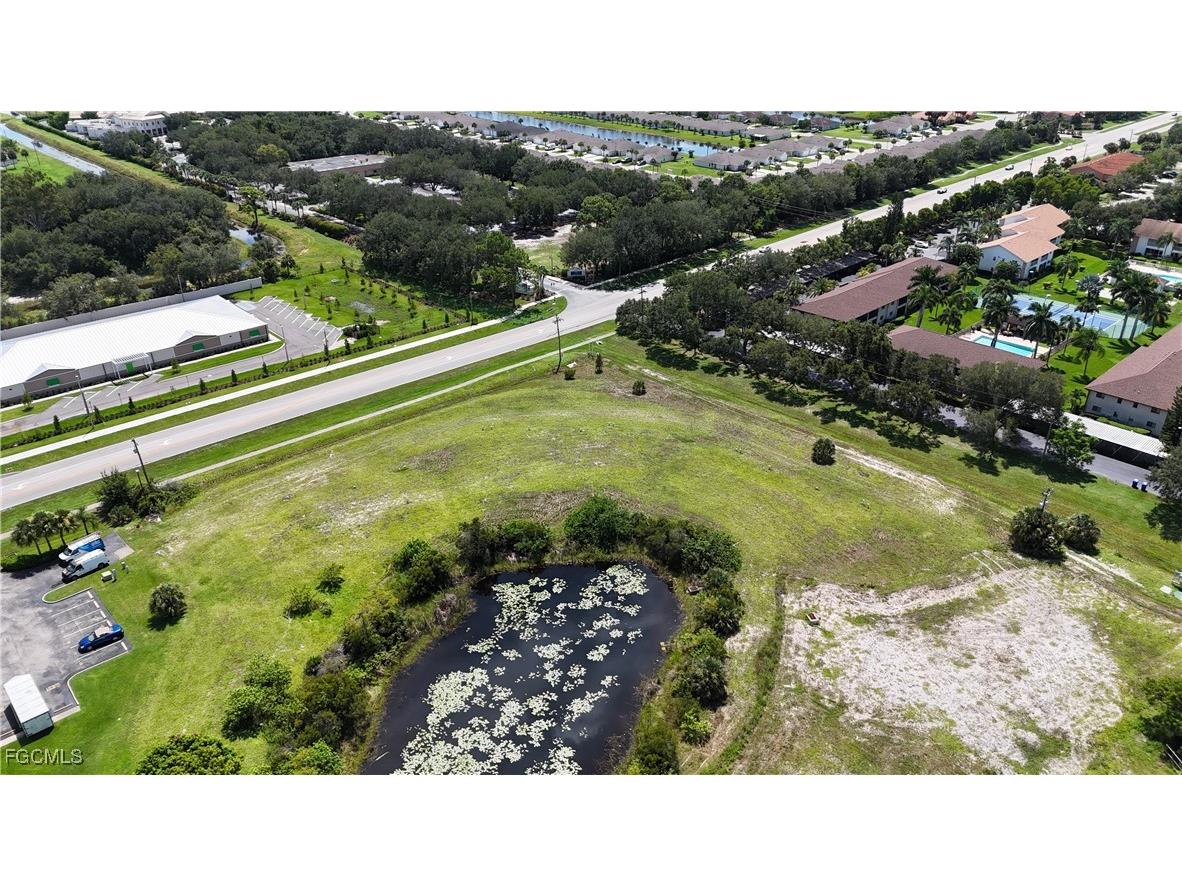 Beth Stacey Boulevard Lehigh Acres FL 33936 2025008068 image12