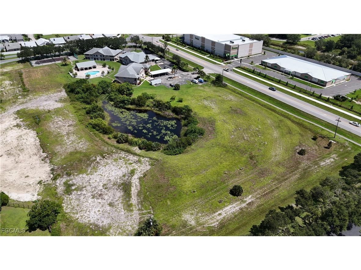 Beth Stacey Boulevard Lehigh Acres FL 33936 2025008068 image13