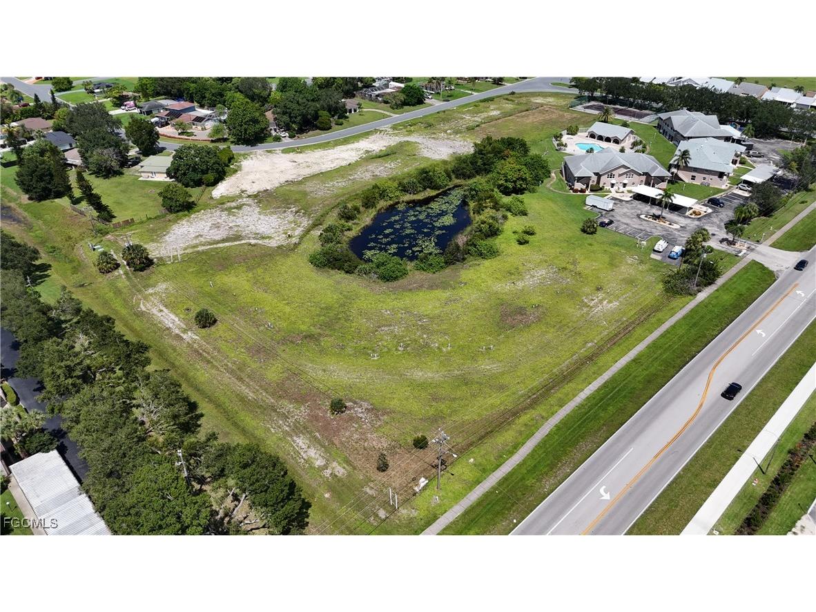 Beth Stacey Boulevard Lehigh Acres FL 33936 2025008068 image15