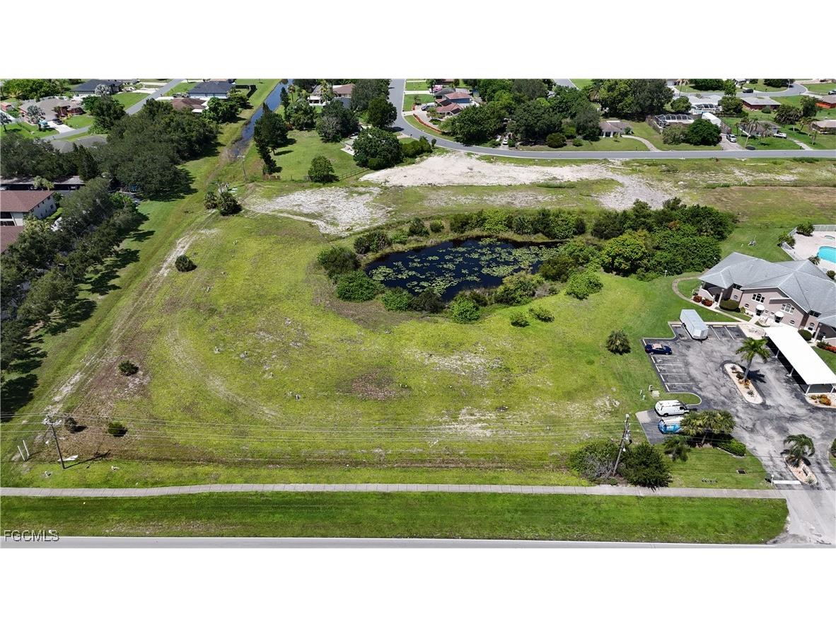 Beth Stacey Boulevard Lehigh Acres FL 33936 2025008068 image16