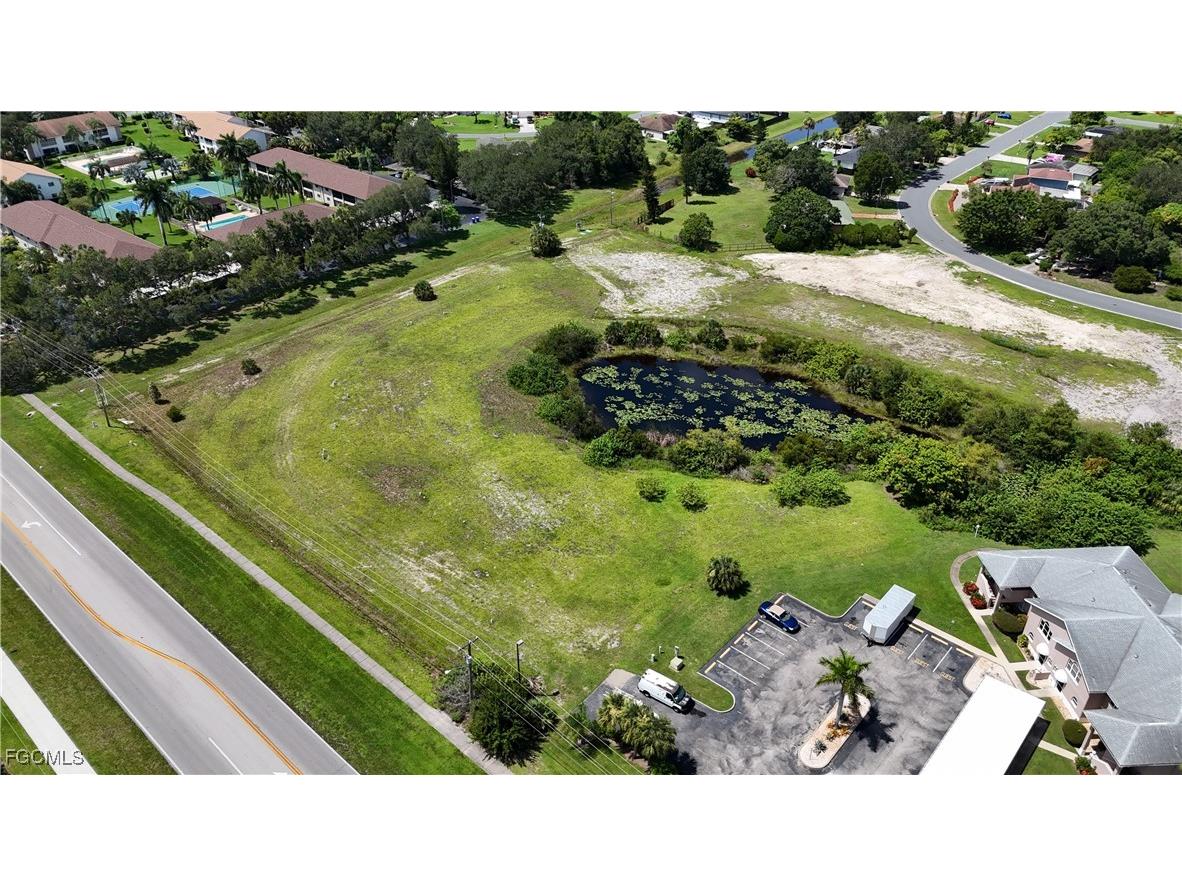 Beth Stacey Boulevard Lehigh Acres FL 33936 2025008068 image17