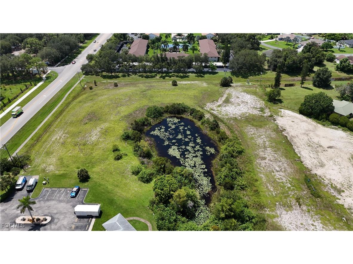 Beth Stacey Boulevard Lehigh Acres FL 33936 2025008068 image18