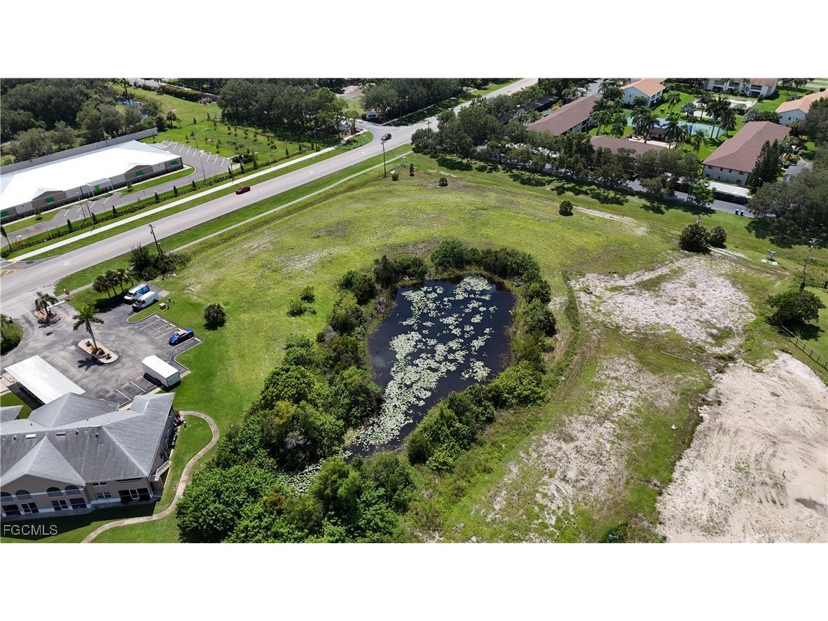 Beth Stacey Boulevard Lehigh Acres FL 33936 2025008068 image19