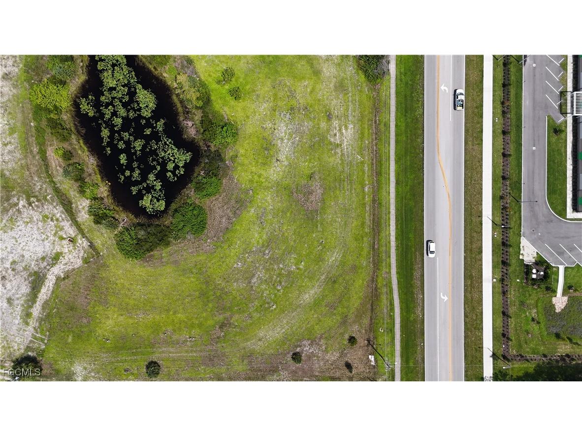 Beth Stacey Boulevard Lehigh Acres FL 33936 2025008068 image2