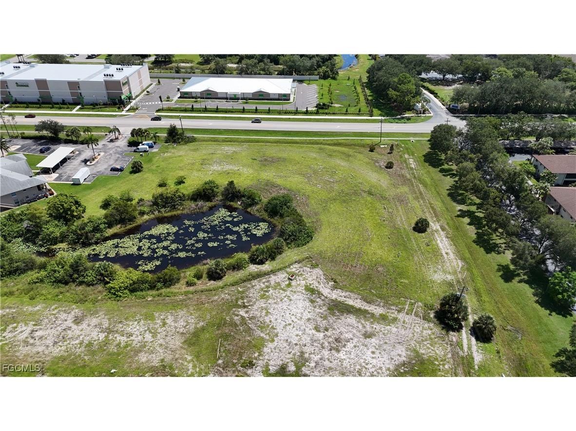 Beth Stacey Boulevard Lehigh Acres FL 33936 2025008068 image20