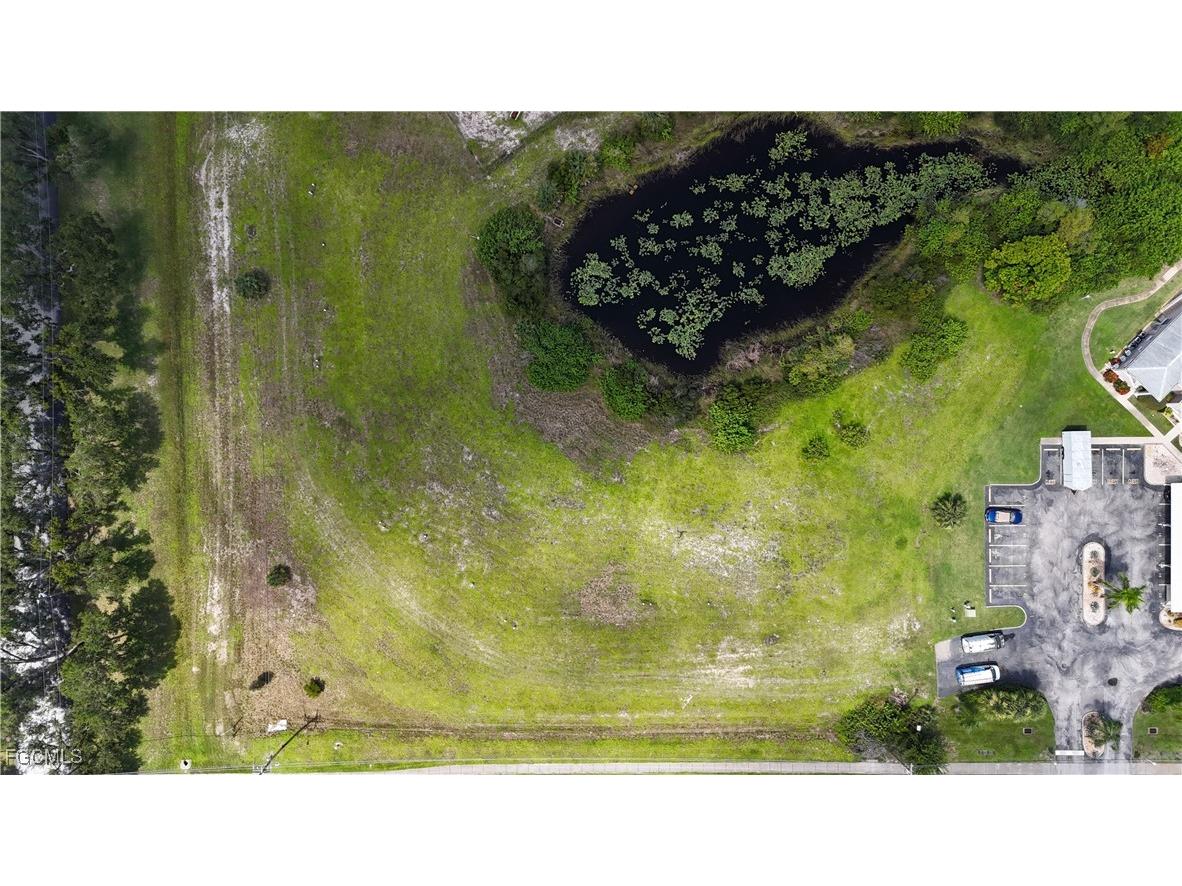 Beth Stacey Boulevard Lehigh Acres FL 33936 2025008068 image3