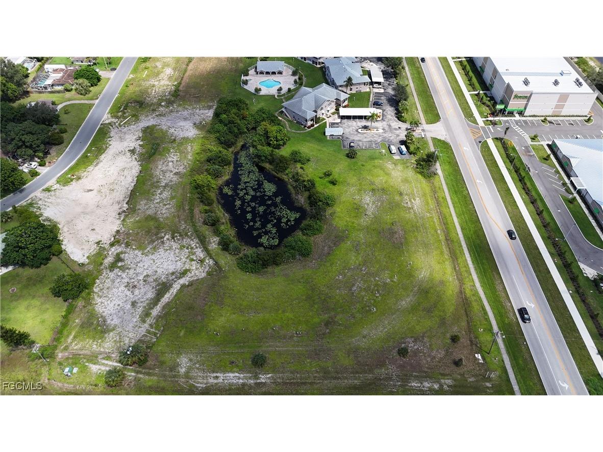 Beth Stacey Boulevard Lehigh Acres FL 33936 2025008068 image5