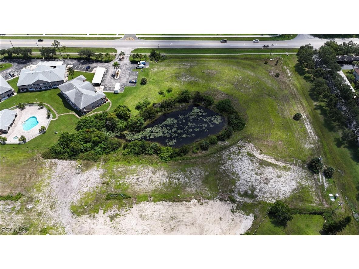 Beth Stacey Boulevard Lehigh Acres FL 33936 2025008068 image7