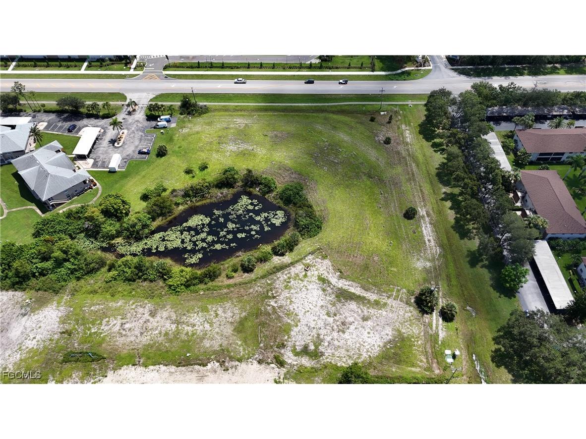 Beth Stacey Boulevard Lehigh Acres FL 33936 2025008068 image9