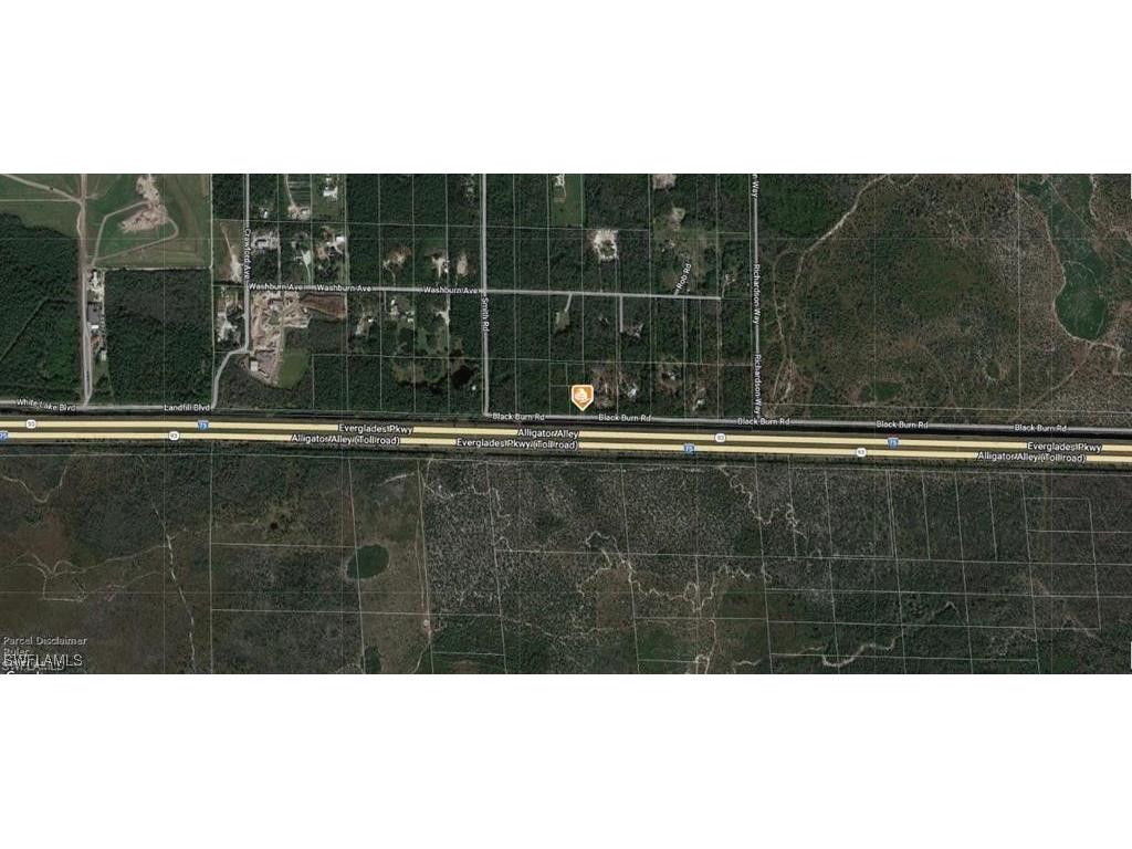 Blackburn Road Naples FL 34117 225066685 image1