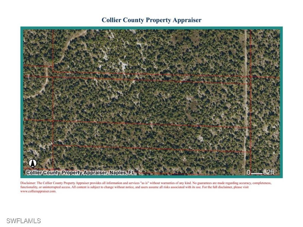 Blackburn Road Naples FL 34117 226003821 image2