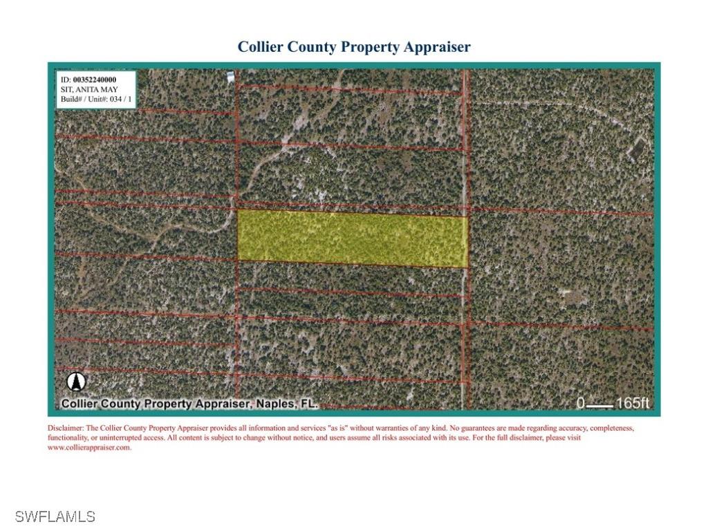 Blackburn Road Naples FL 34117 226003821 image3