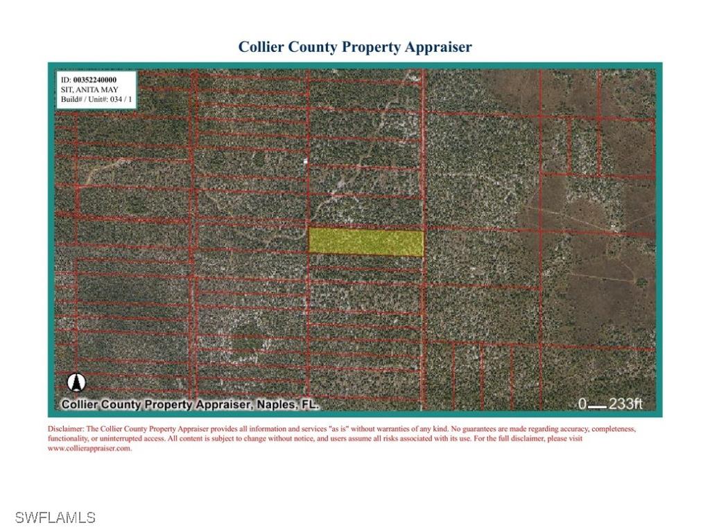 Blackburn Road Naples FL 34117 226003821 image4