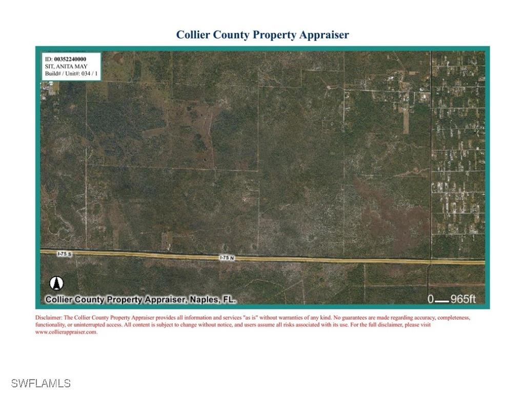 Blackburn Road Naples FL 34117 226003821 image6