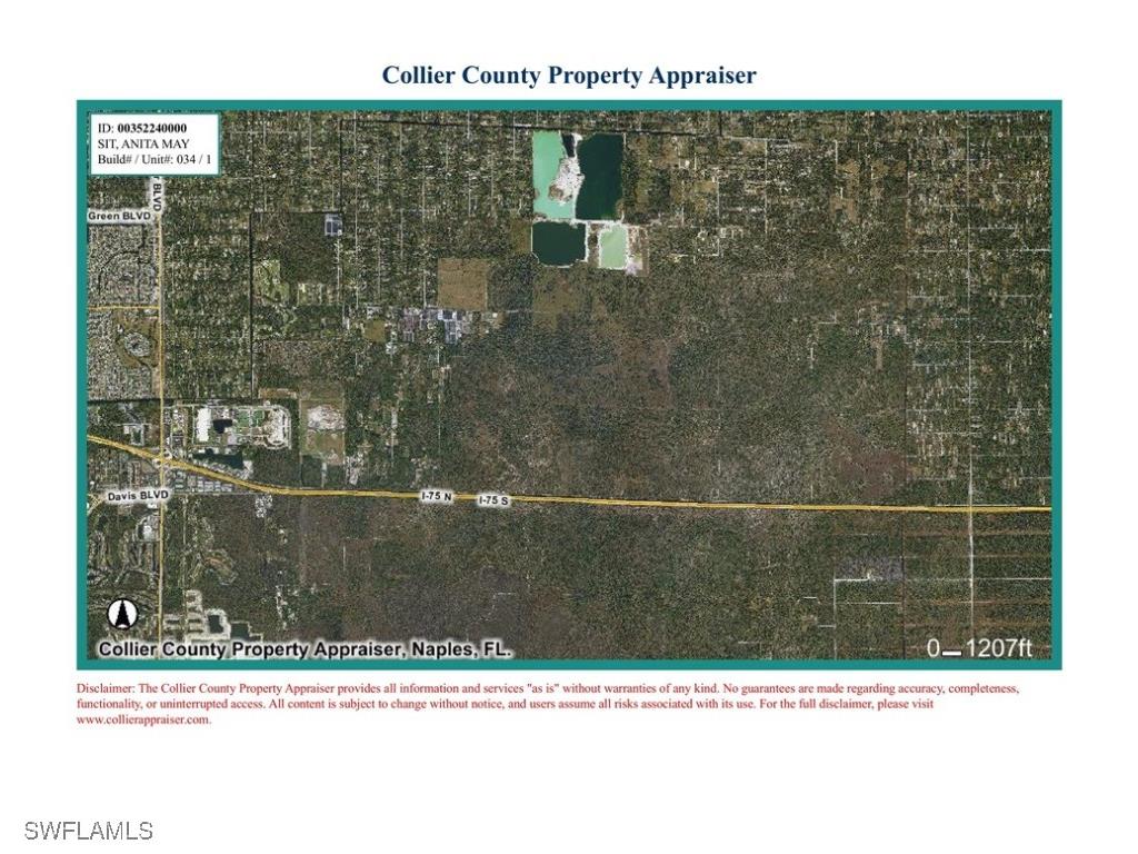 Blackburn Road Naples FL 34117 226003821 image7