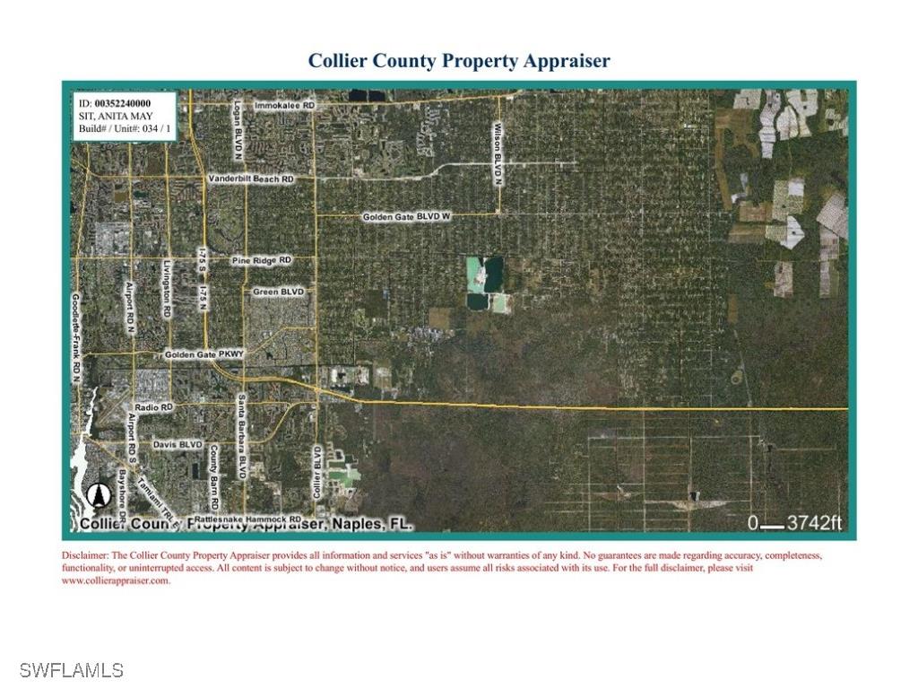 Blackburn Road Naples FL 34117 226003821 image8